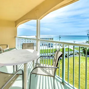 Apartment Ciboney 4003 Destin