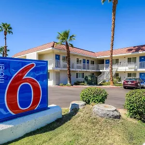 6-rancho Mirage, Ca - Palm Springs Hotel Rancho Mirage