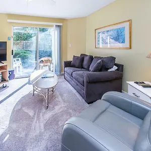Apartment Gulf View 122 By Realjoy Vacations Destin